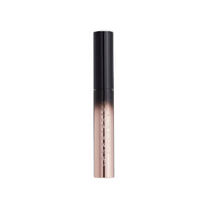 Anastasia Beverly Hills Lash Brag Volumizing Mascara