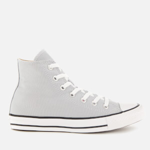 Wolf grey converse high tops outlet