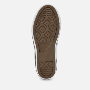 Converse shark new arrivals bite sandals