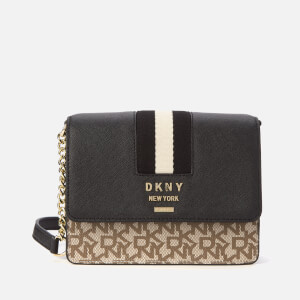 Dkny little top bag
