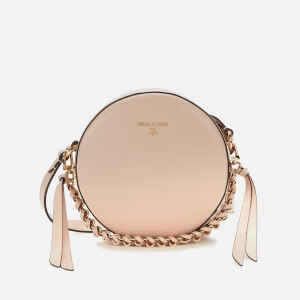 Michael kors circle purse store