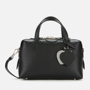 Taffie small satchel shop