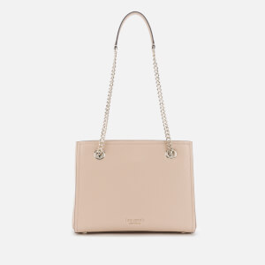 Kate Spade New York Women s Amelia Small Tote Blush