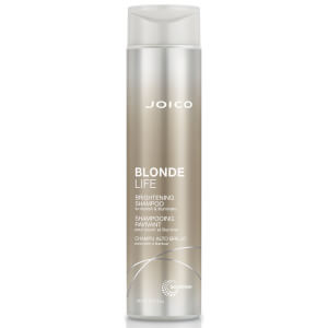 JOICO Blonde Life Brightening Shampoo 300ml