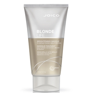 Joico Blonde Life Brightening Masque 150ml