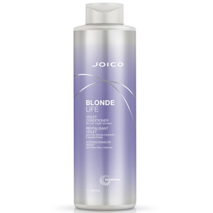 Joico Blonde Life Violet Conditioner 1000ml