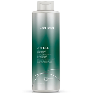Joico JoiFULL Volumizing Shampoo 1000ml