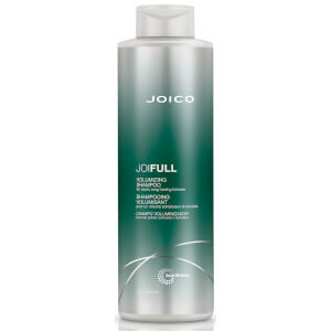 Joico JoiFULL Volumizing Shampoo 1000ml