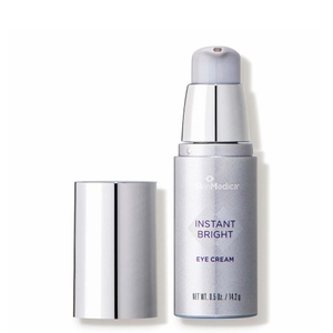 msg HIGHCERA EYE CREAM×2 HIGHCERA EYE CREAM – mgb skin global