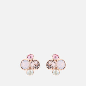 Ted baker lynda earrings on sale