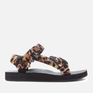 Arizona love size guide new arrivals