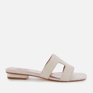 Dune libi sandal outlet