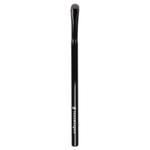 Illamasqua Brow Shaper Brush