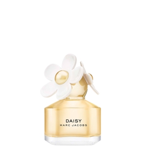 Marc Jacobs Daisy Eau de Toilette 30ml