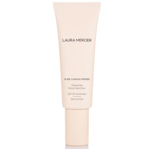 Laura Mercier Pure Canvas Protecting Primer 50ml