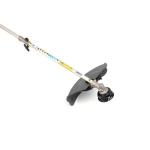 Tête De Débroussailleuse Pour Honda UMK Series - Remplace 72560-VL1-631/632, Filetage 10x1.25mm Gauche