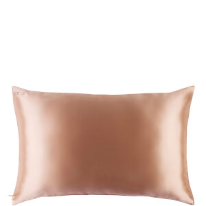 Sally beauty silk pillowcase online
