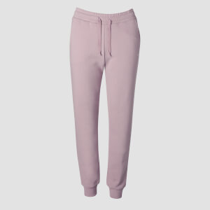 MP Women's Essentials Joggers - Rose Water - XS
