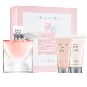 Lancôme La Vie est Belle Eau de Parfum 50ml Gift Set