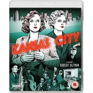 月組 Blu-ray I am from Austria I am from Austria [Blu-ray]: Amazon.de: Rainhard Fendrich
