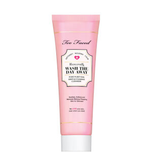Too Faced Hangover Wash Away the Day Cleanser 125ml