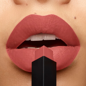 Ysl slim lip on sale