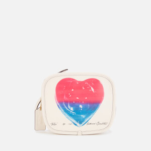Buy the Coach and Richard Bernstein Collaboration Now