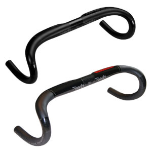Deda superzero 2024 carbon bars