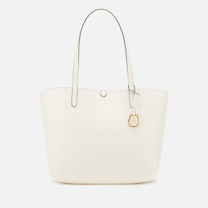 Merrimack reversible cheap tote