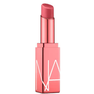 NARS Afterglow Lip Balm 3g (Various Shades)