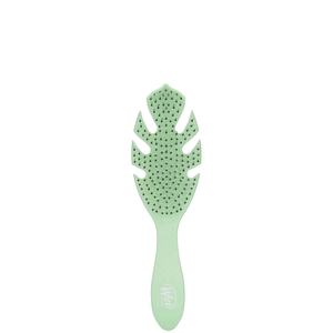Wetbrush Go Green Detangler