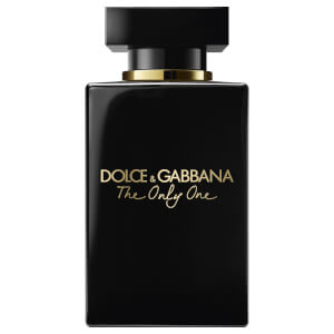 Dolce&Gabbana The Only One Eau de Parfum Intense - 100ml
