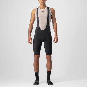 Castelli bib sales
