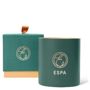 ESPA Winter Spice Candle