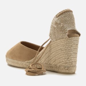 Castaner carina suede new arrivals