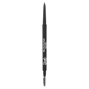 Sleek MakeUP Micro Fine Brow Pencil - Ash Brown