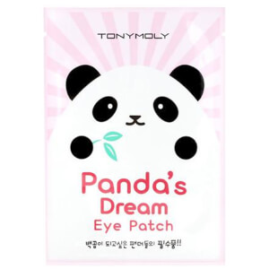 Tony moly panda deals