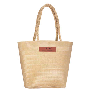 Marc jacobs on sale beach tote