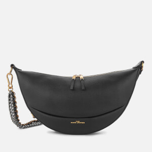 Marc jacobs eclipse shoulder bag new arrivals