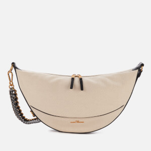 Marc jacobs the canvas eclipse bag online