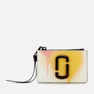 Marc jacobs snapshot spray paint new arrivals