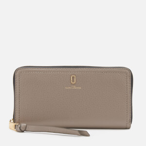 The softshot standard continental wallet hot sale