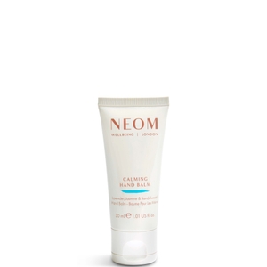 NEOM Calming Hand Balm 30ml