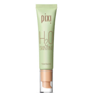 PIXI H20 Skintint 35ml (Various Shades)