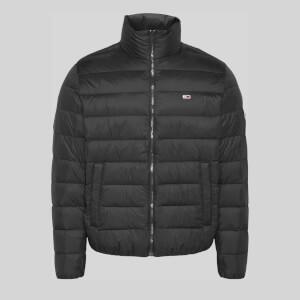 Tjm light on sale down jacket