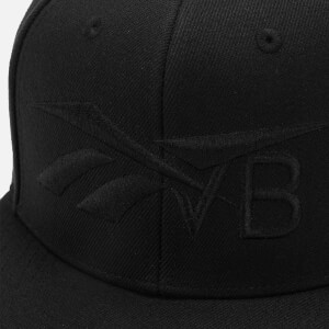 Reebok vb cap online