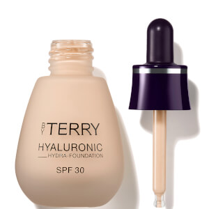 By Terry Hyaluronic Hydra Foundation - C100