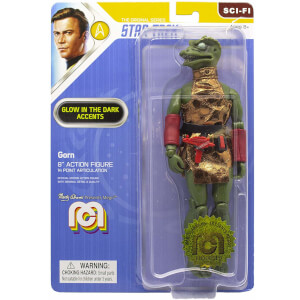 Action man 2019 outlet