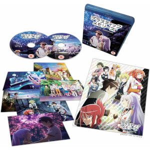 ミュージック BACK TO THE MEMORIES Part.2 Blu-ray BACK TO THE MEMORIES PART2 Blu-ray