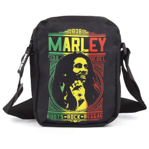Roots side bag shop